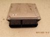 Unité de commande, module ECU de moteur 13618512498