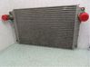 Chłodnica powietrza doładowującego / Intercooler 1271002220