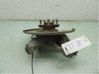 Fuso a snodo con mozzo ruota posteriore 104441100F