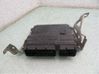 Komputer / Sterownik ECU silnika 8966102D82
