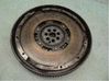 Volante motor 504328874