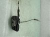 Cerradura de puerta delantera 80500EB30A