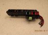 Fuse box set 61146932452