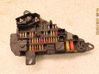 Fuse box set 61146906588