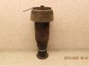 Air suspension bag 37126765603