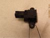 Sensor 31360986