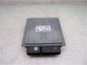 Unité de commande, module ECU de moteur 12147579144