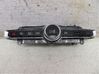 Audio system kit 31398845