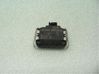 Sensor de lluvia 6405RF