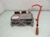 Inversor/convertidor de voltaje 9800150280