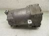 Compresor (bomba) del aire acondicionado (A/C)) 926001MG0A