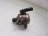 Mechanical fuel pump 05E127027A