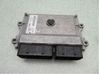 Komputer / Sterownik ECU silnika 1659558380