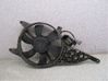 Aro de refuerzo del ventilador del radiador 92120EB400
