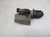 Motor del limpiaparabrisas 28815EB400