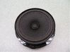 Altoparlante portiera anteriore 11A035710
