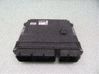 Unidad de control/módulo ECU del motor 8966112C11