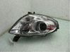 Lampa przednia 6206W9