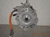 motor de coche eléctrico 9411A072