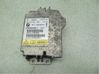 Turvatyynyn ohjainlaite/moduuli 65779184432