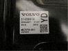 Unidad de control/módulo ECU del motor 36010224