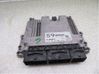 Unidad de control/módulo ECU del motor 237104EB0E
