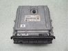 Unité de commande, module ECU de moteur 13618519672