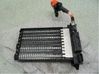 Válvula de control del calentador del refrigerante 271430038R