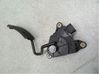 Pedal del acelerador 180026336R
