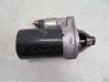 Motor de arranque 3610004700