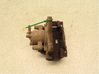 Caliper de freno delantero 5303801