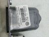 Regulador de ventanilla eléctrico de puerta delantera 3AA959704A