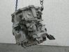 Cutie de viteze automată 3090042020