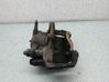 Caliper de freno delantero A2044213181