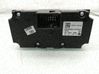 Light switch 61319134727