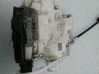 Serrure de porte avant 3C4839016A