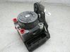 Bomba de ABS 5Q0614517L