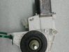 Regulador de ventanilla eléctrico de puerta delantera A2048200242