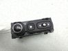 Kit del sistema de audio 253B08825R