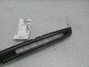 Luz trasera/de freno 265904593R