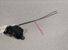 Cerradura de puerta delantera 690400D140