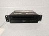 Unidad delantera de radio/CD/DVD/GPS 65909176686