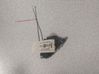 Cerradura de puerta delantera 690400D140