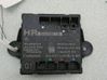 Unitate/modul comandă uși A2129001327