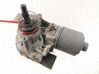 Moteur d'essuie-glace 61615A36E98