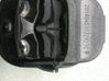 Sensor de lluvia 960003K000