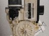 Lève-vitre électrique de porte avant 67626925966