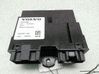Unidad de control/módulo del maletero/compartimiento de carga 32200217