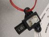 Sensor 31406731