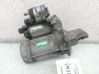 Motor de arranque 23300AA700